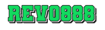 Revo888 | Game Online Mudah Dimainkan Untuk Player Baru